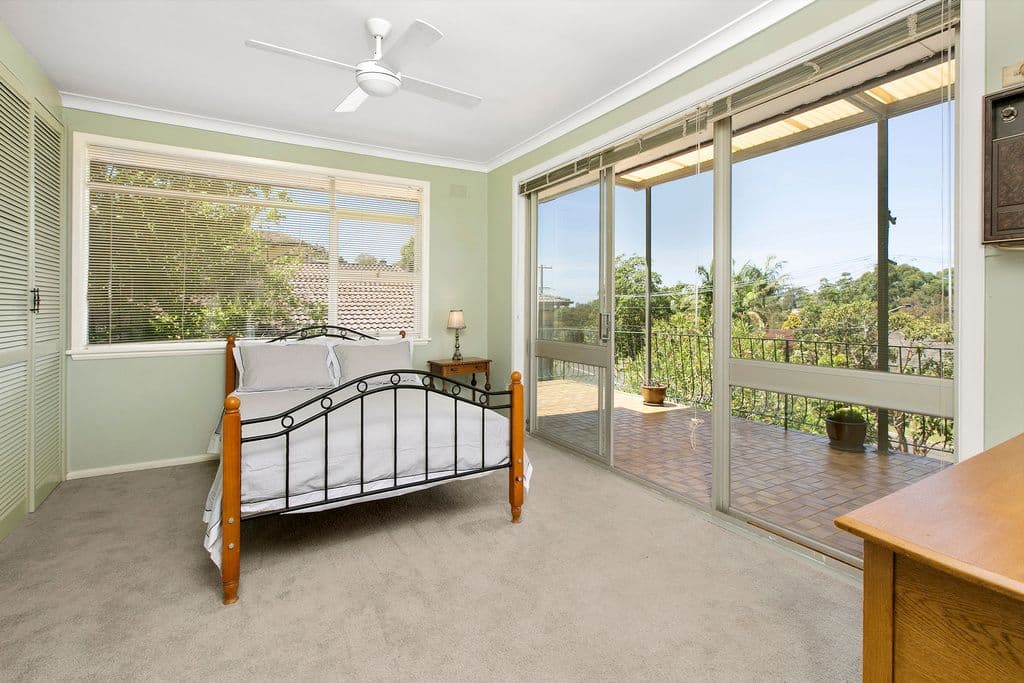 14 Larissa Road, ALLAMBIE HEIGHTS NSW 2100, Allambie Heights - Thumbnail 3