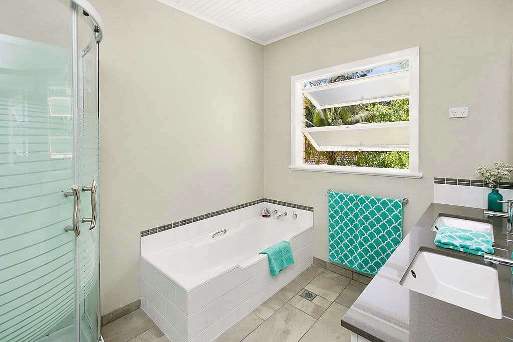 14 Larissa Road, ALLAMBIE HEIGHTS NSW 2100, Allambie Heights - Thumbnail 4