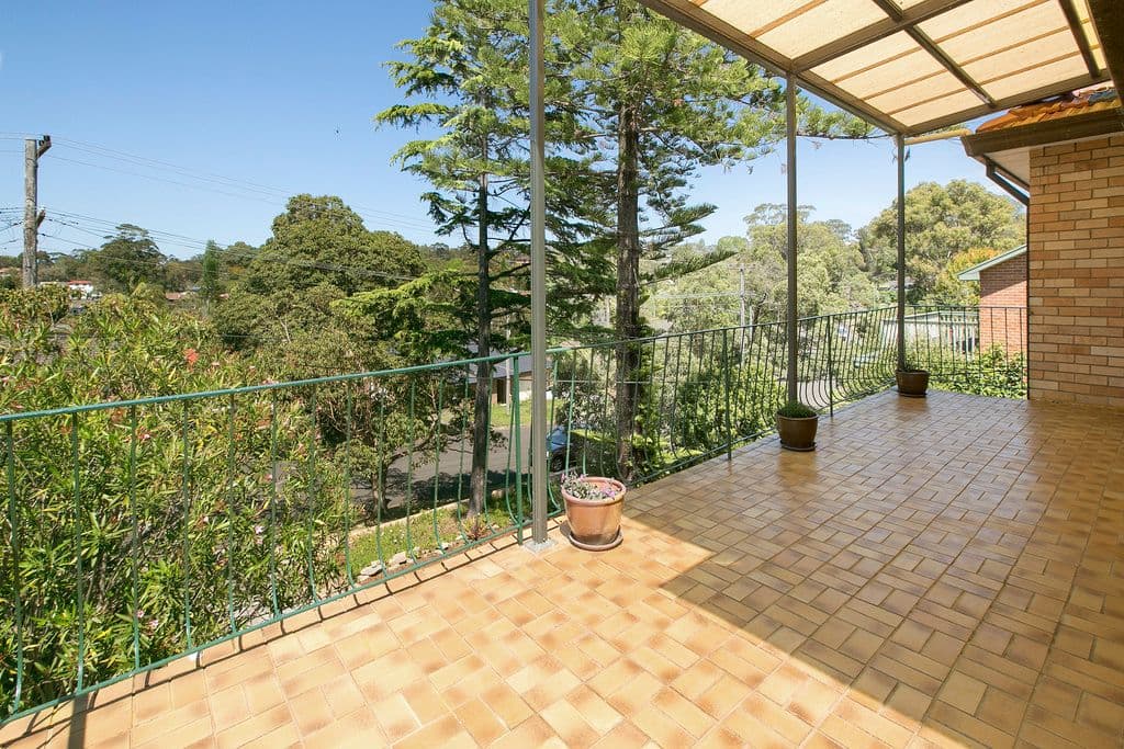 14 Larissa Road, ALLAMBIE HEIGHTS NSW 2100, Allambie Heights - Thumbnail 6