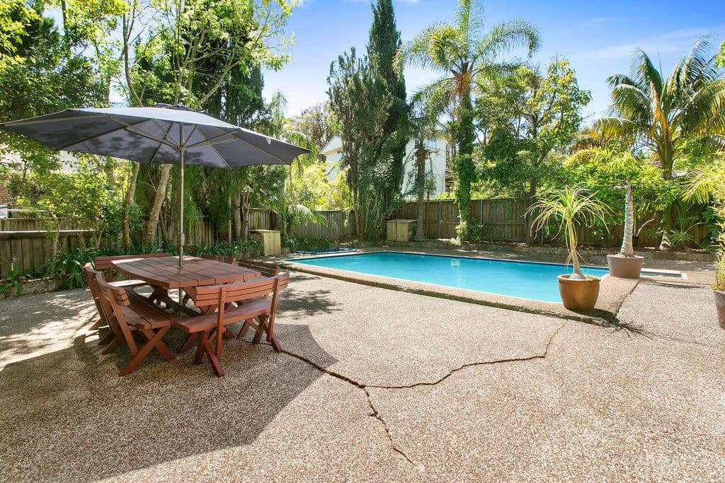 14 Larissa Road, ALLAMBIE HEIGHTS NSW 2100, Allambie Heights - Thumbnail 7