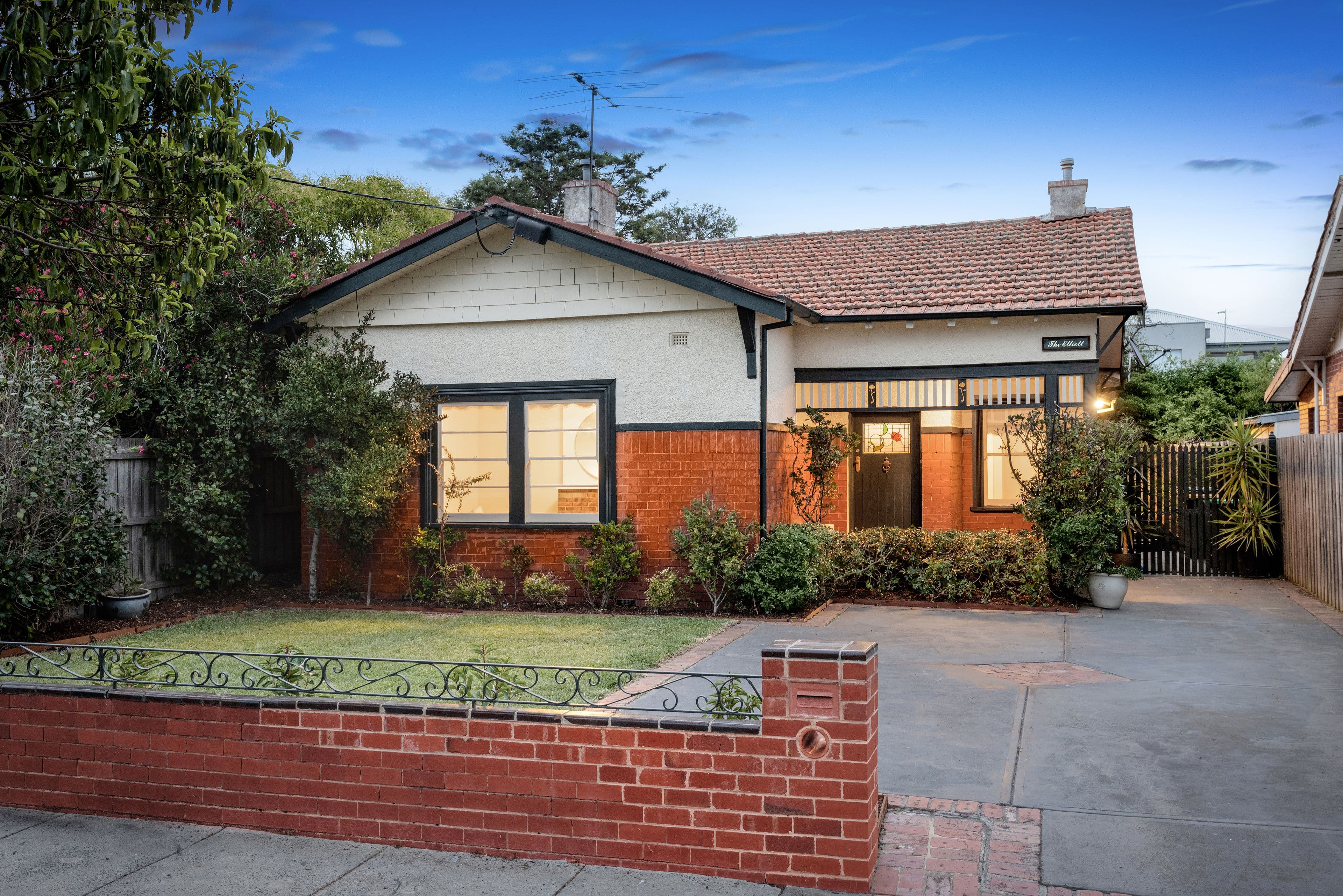 37 Elliott Avenue, Carnegie VIC 3163, Carnegie - Image 1