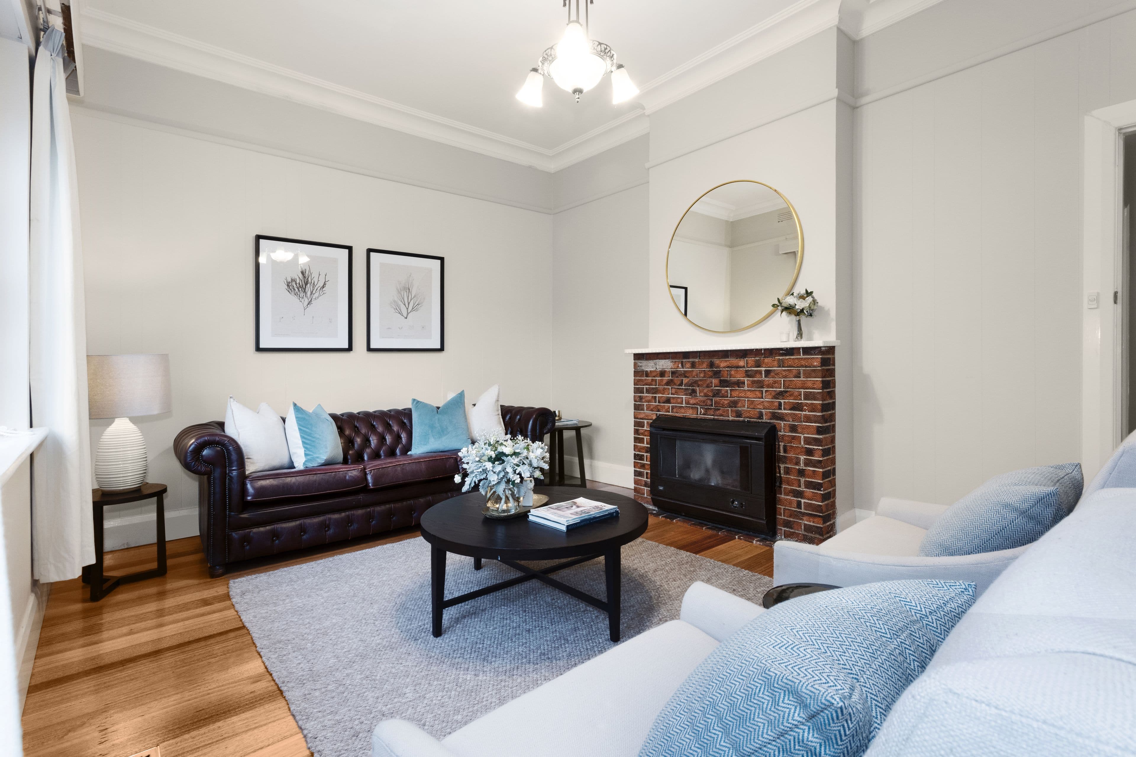 37 Elliott Avenue, Carnegie VIC 3163, Carnegie - Thumbnail 2