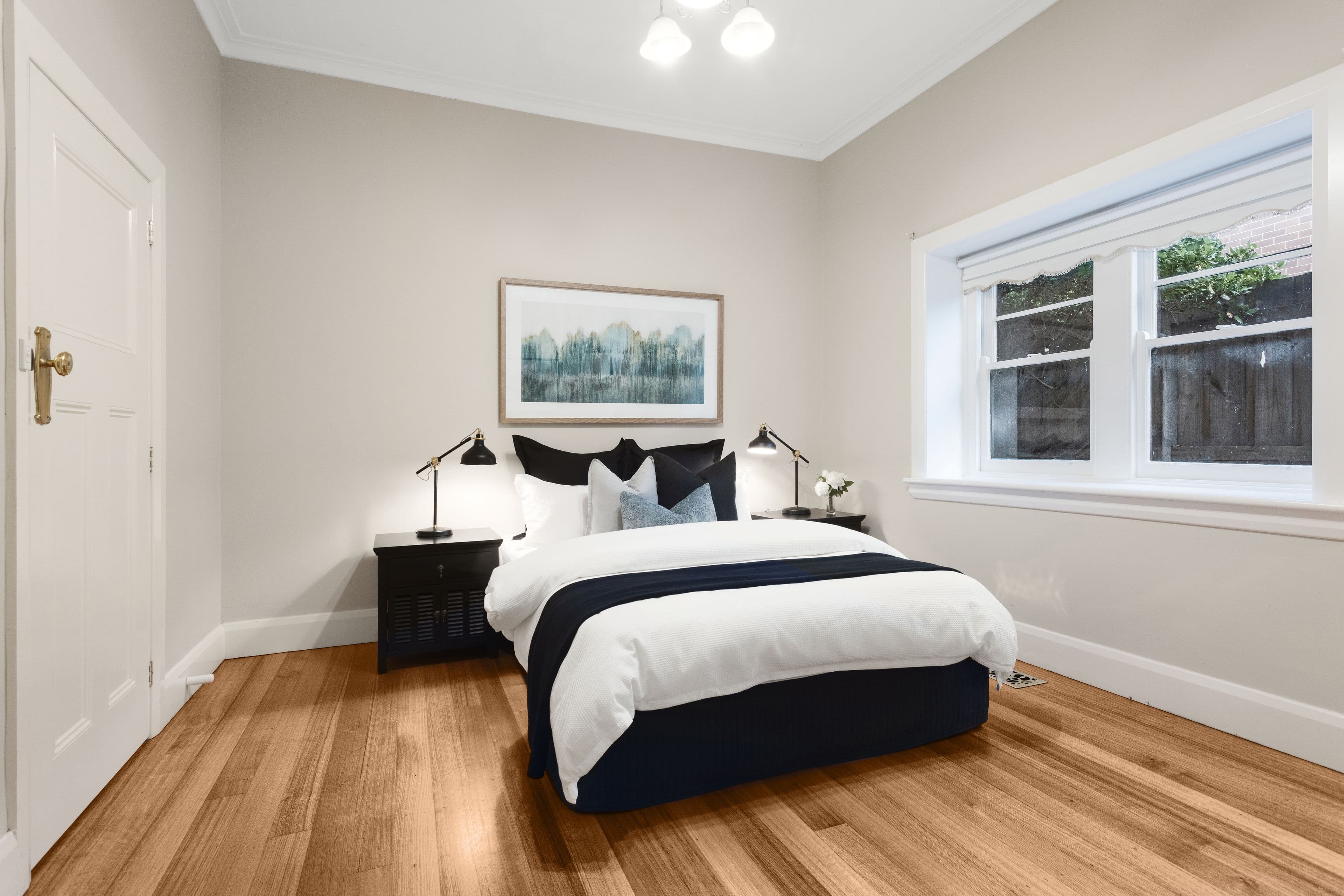 37 Elliott Avenue, Carnegie VIC 3163, Carnegie - Thumbnail 3