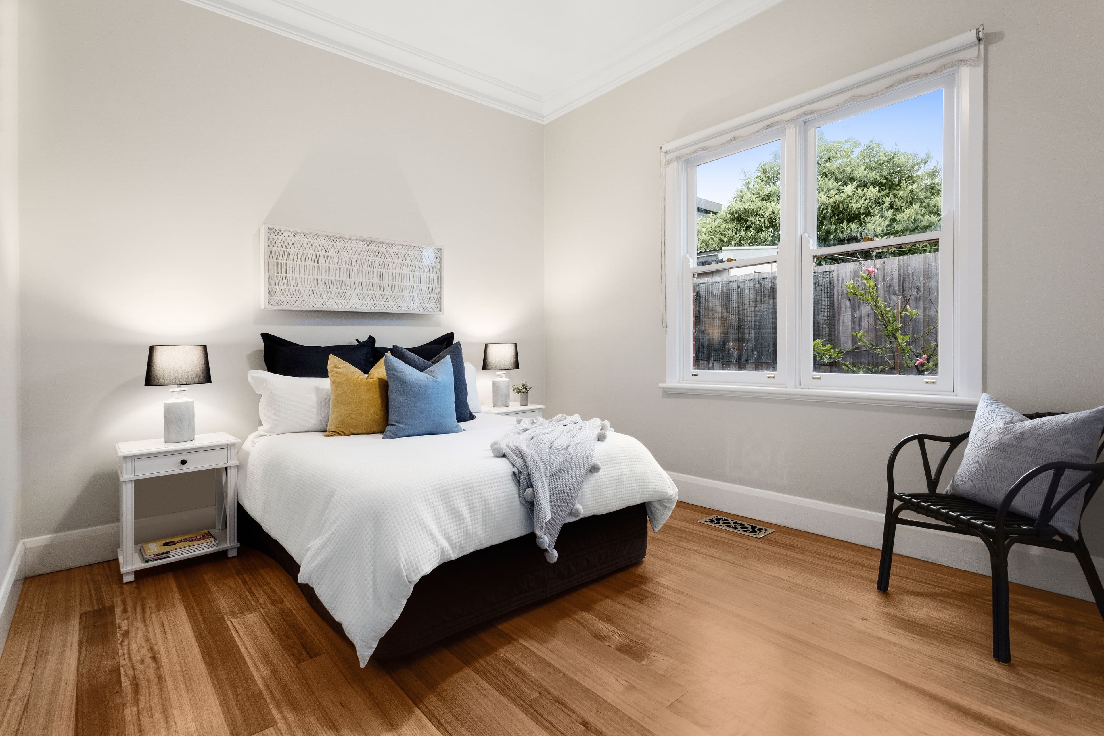 37 Elliott Avenue, Carnegie VIC 3163, Carnegie - Thumbnail 5