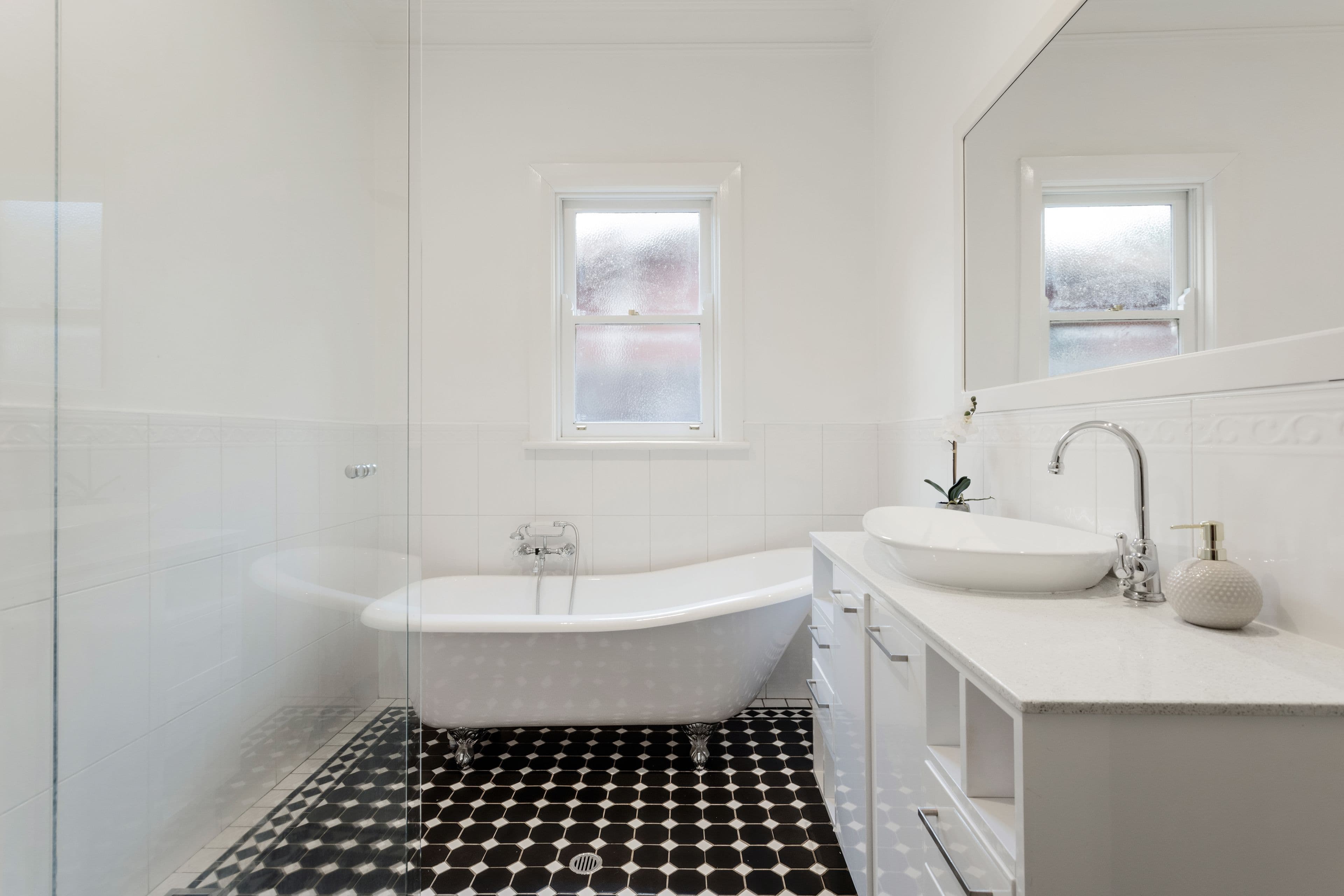 37 Elliott Avenue, Carnegie VIC 3163, Carnegie - Thumbnail 6