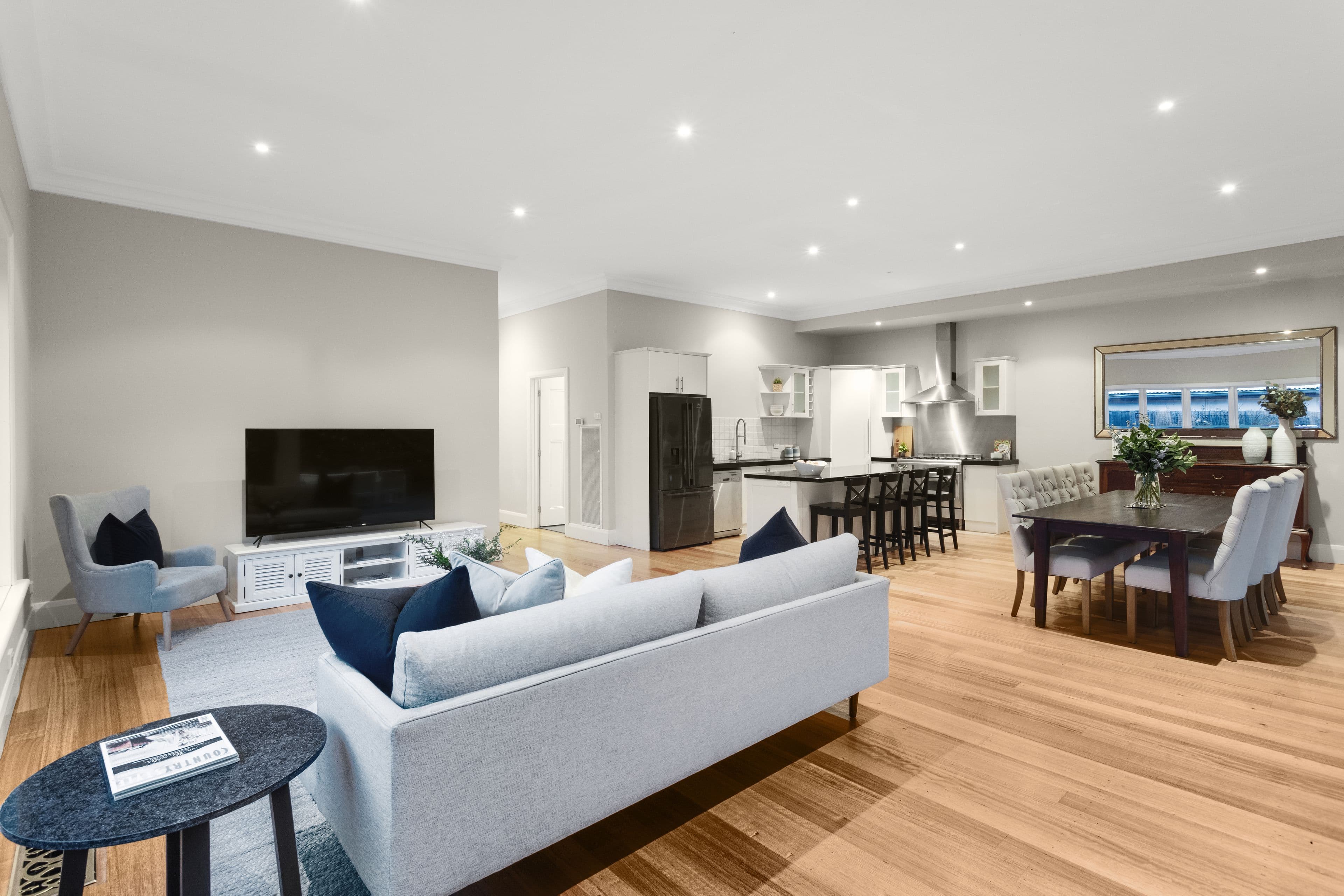 37 Elliott Avenue, Carnegie VIC 3163, Carnegie - Thumbnail 8