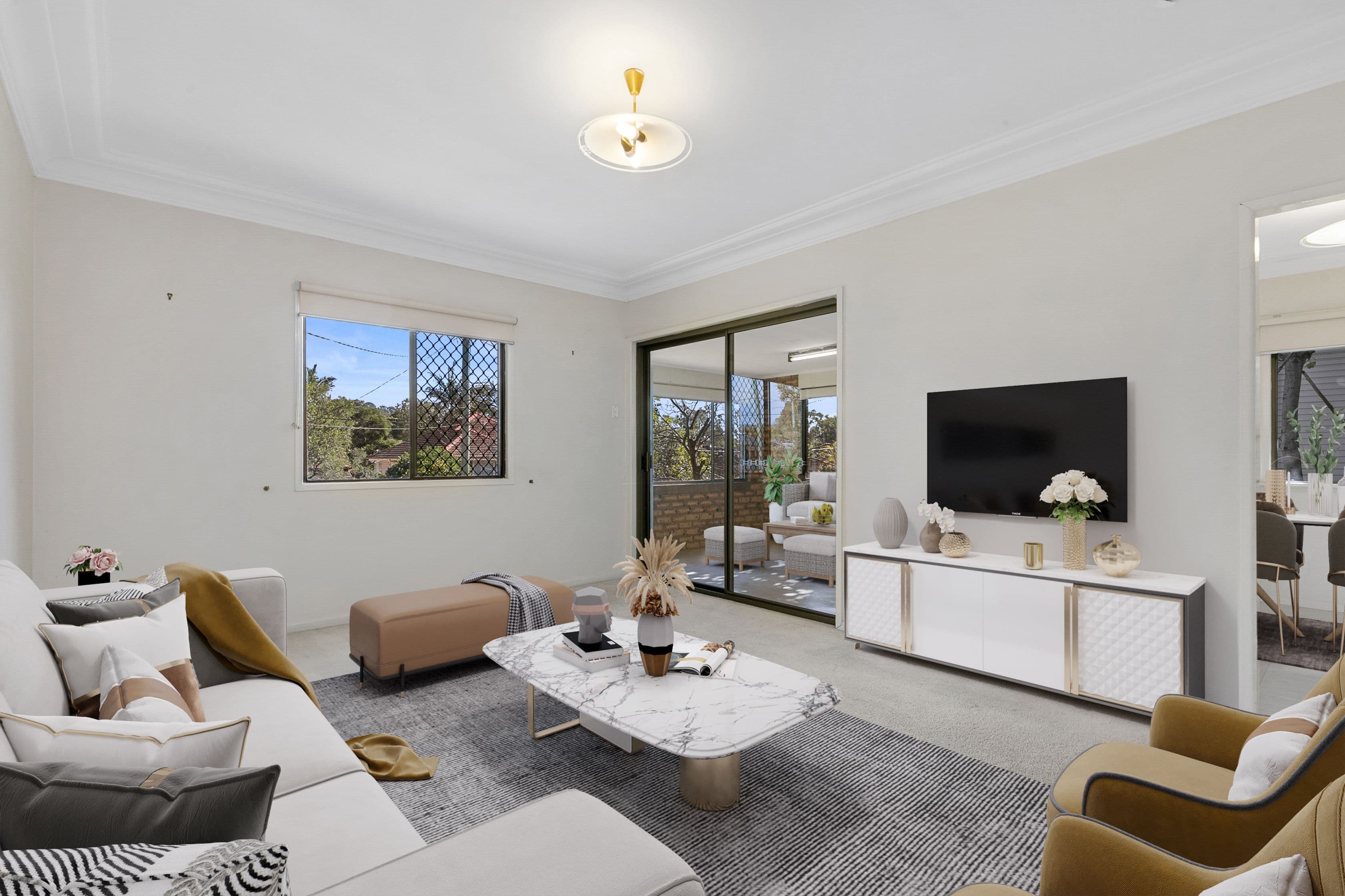 26 Vaughan Street, Mount Gravatt QLD 4122, Mount Gravatt - Thumbnail 2