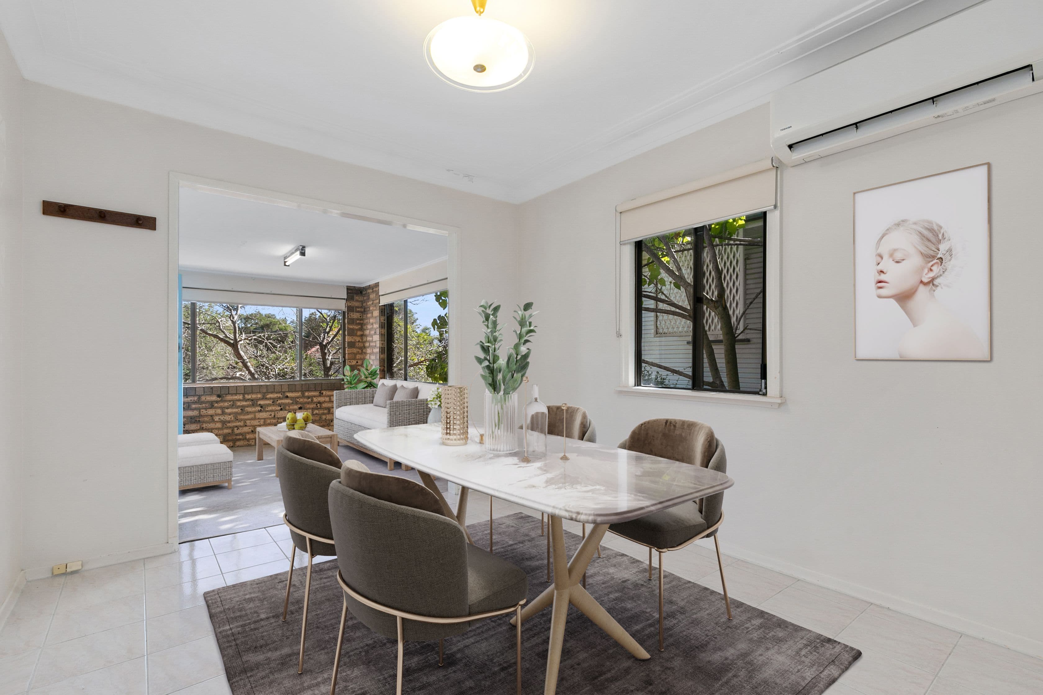 26 Vaughan Street, Mount Gravatt QLD 4122, Mount Gravatt - Thumbnail 3