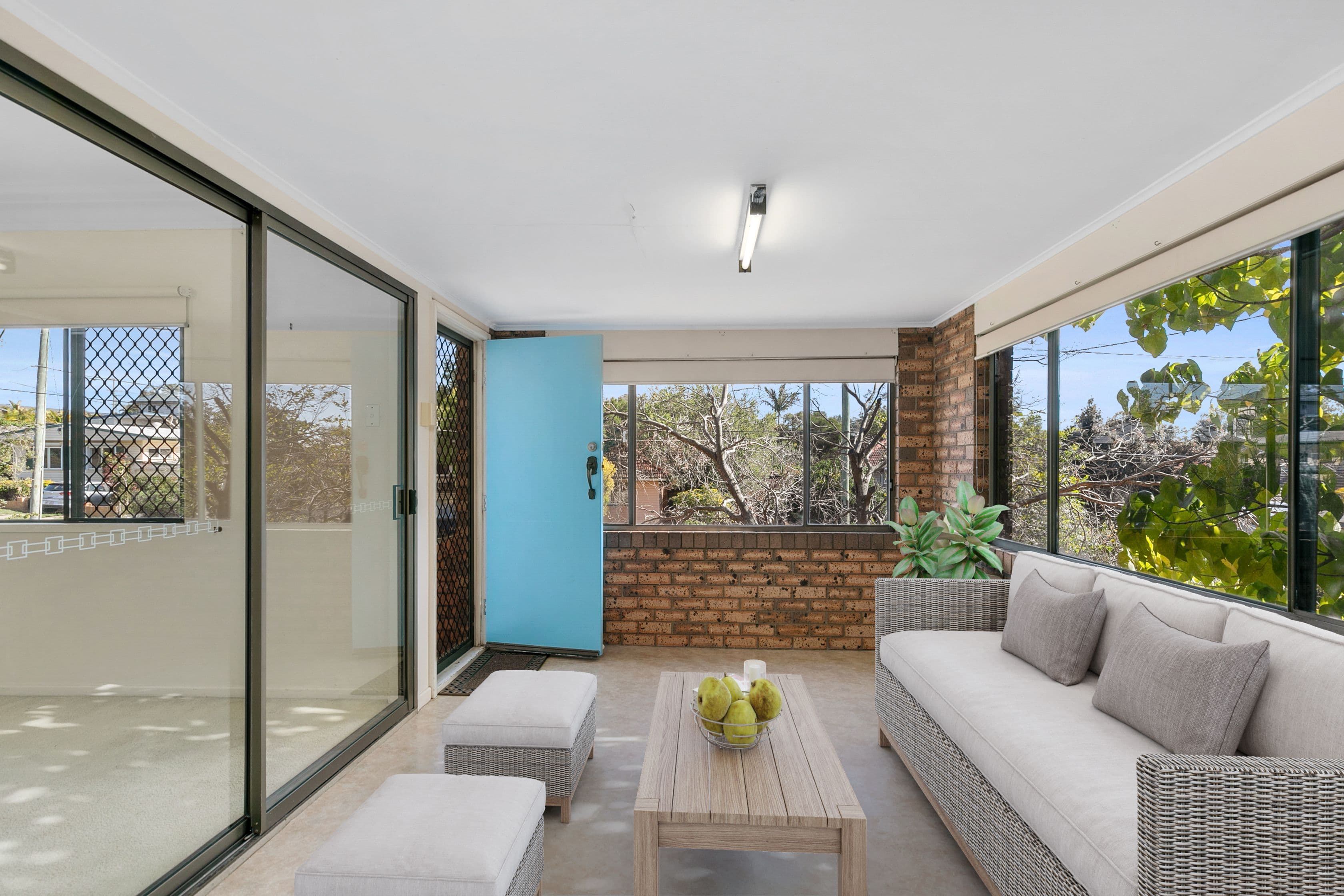 26 Vaughan Street, Mount Gravatt QLD 4122, Mount Gravatt - Thumbnail 4