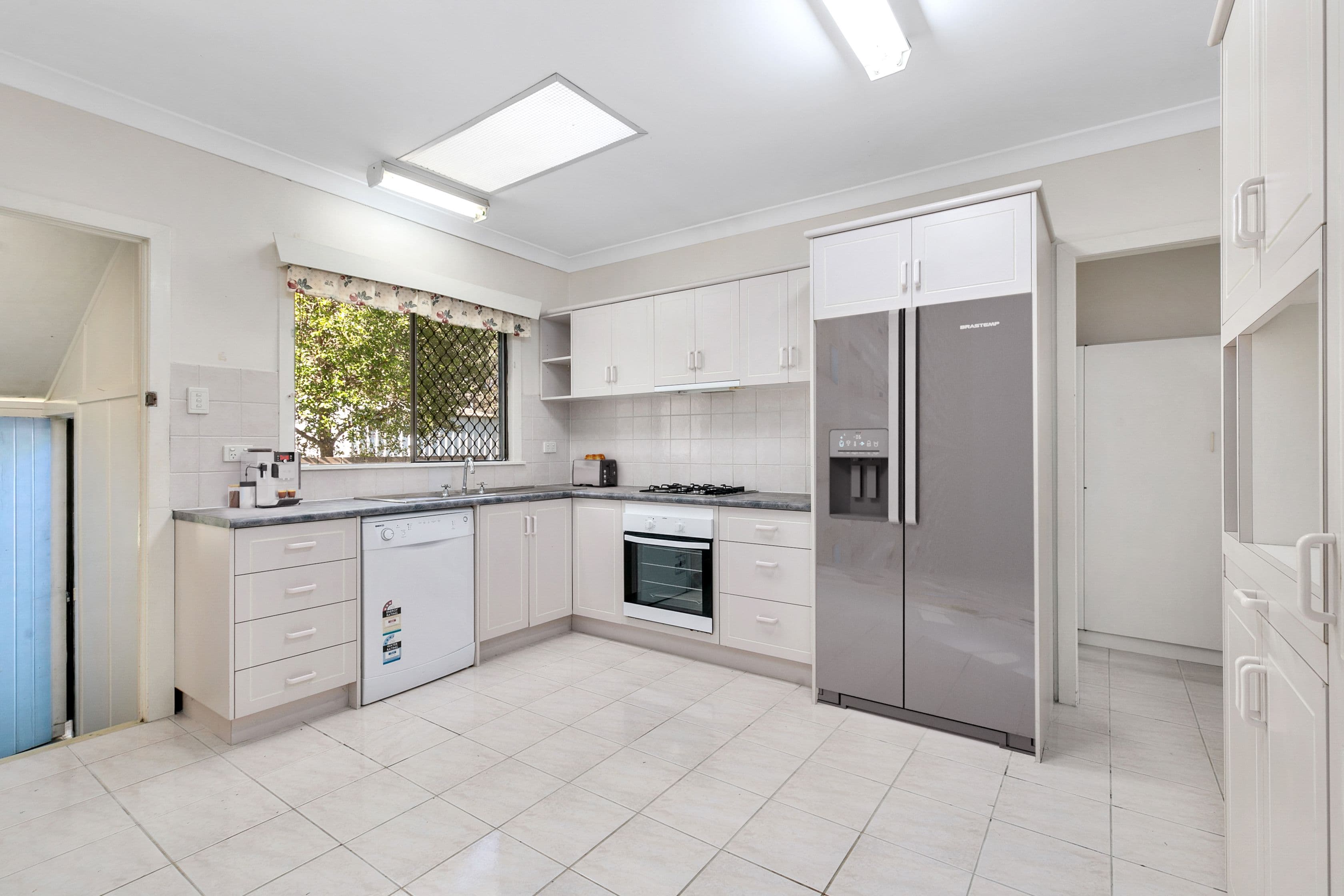 26 Vaughan Street, Mount Gravatt QLD 4122, Mount Gravatt - Thumbnail 5