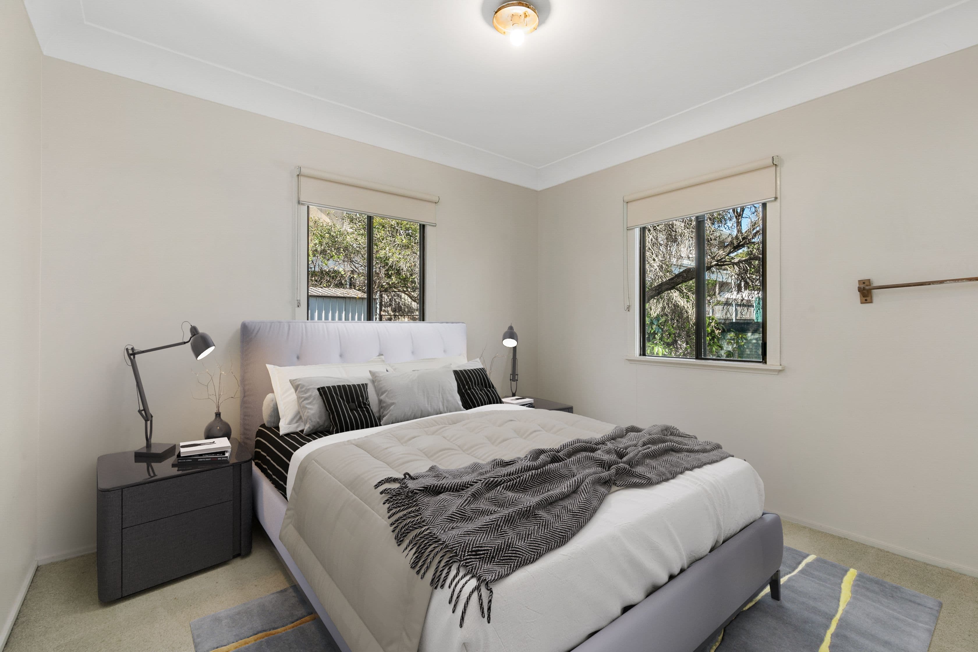 26 Vaughan Street, Mount Gravatt QLD 4122, Mount Gravatt - Thumbnail 6
