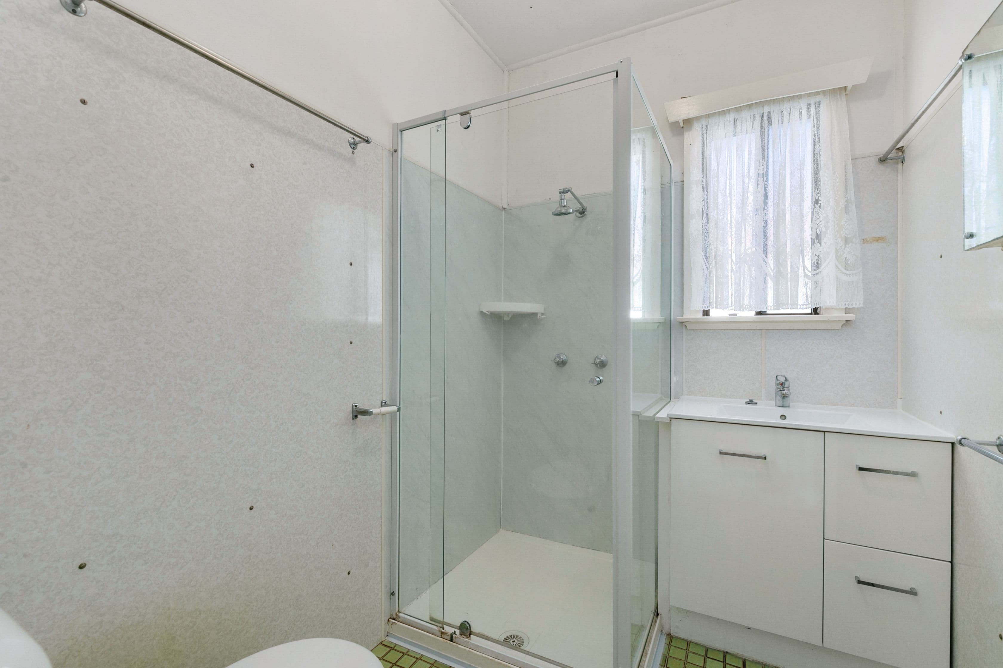 26 Vaughan Street, Mount Gravatt QLD 4122, Mount Gravatt - Thumbnail 7