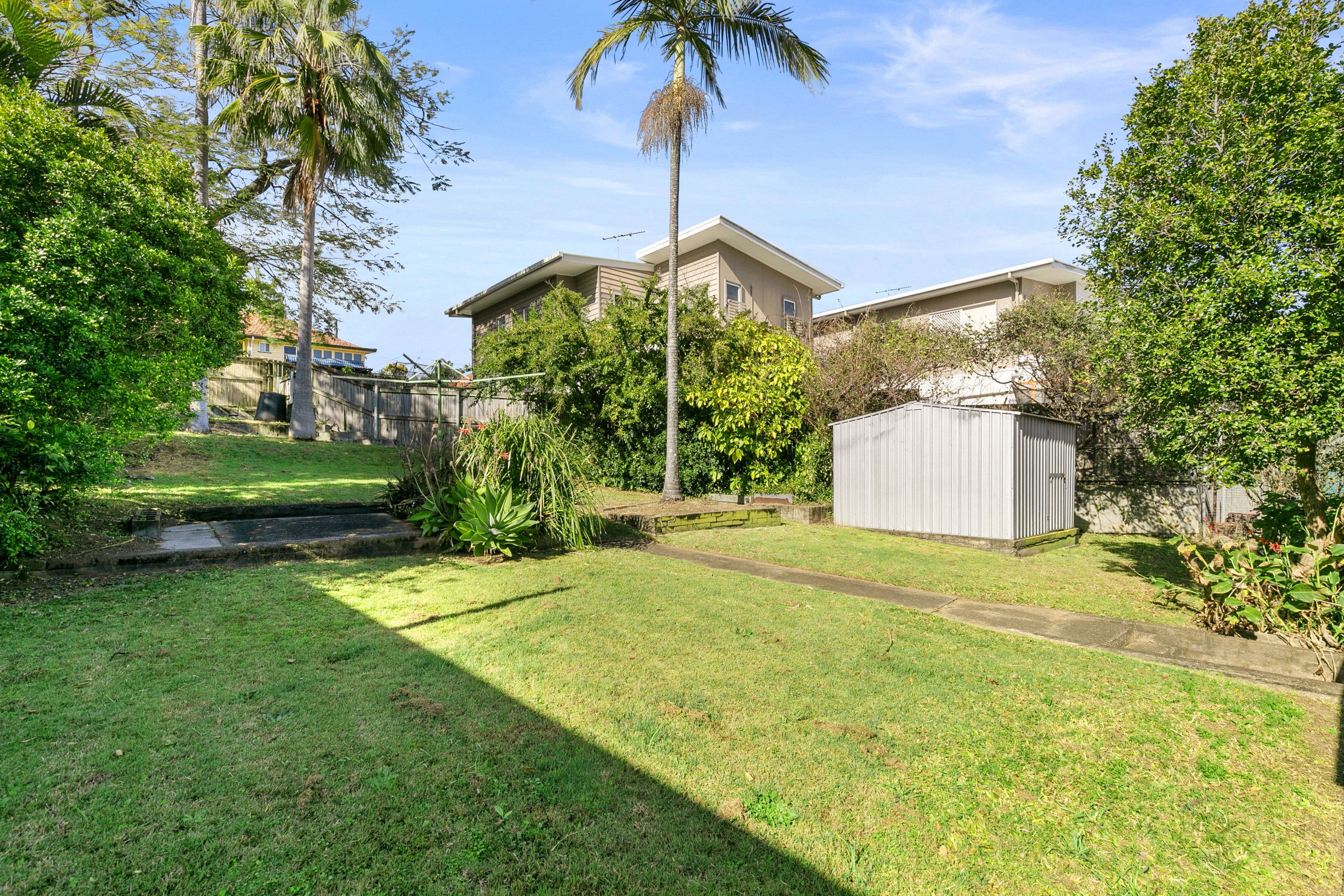 26 Vaughan Street, Mount Gravatt QLD 4122, Mount Gravatt - Thumbnail 8
