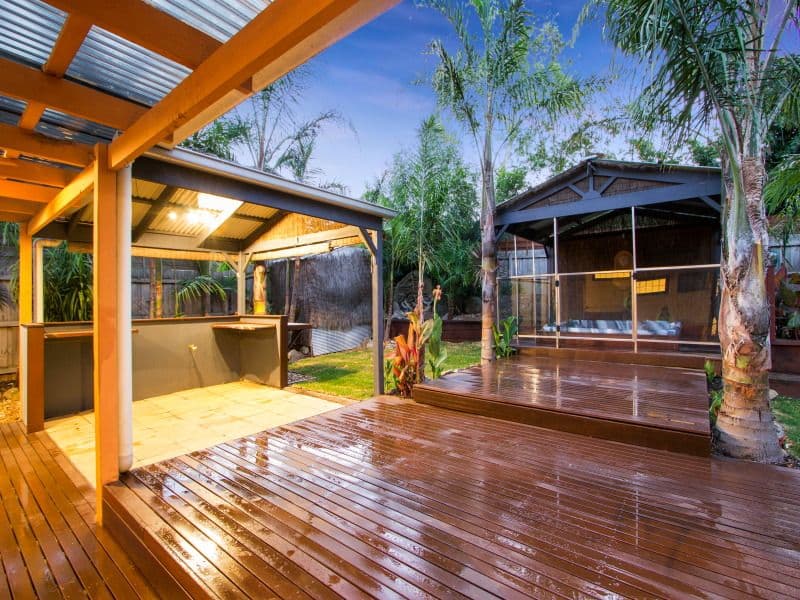 8 Moorooduc Highway, Frankston South VIC 3199, Frankston South - Image 1