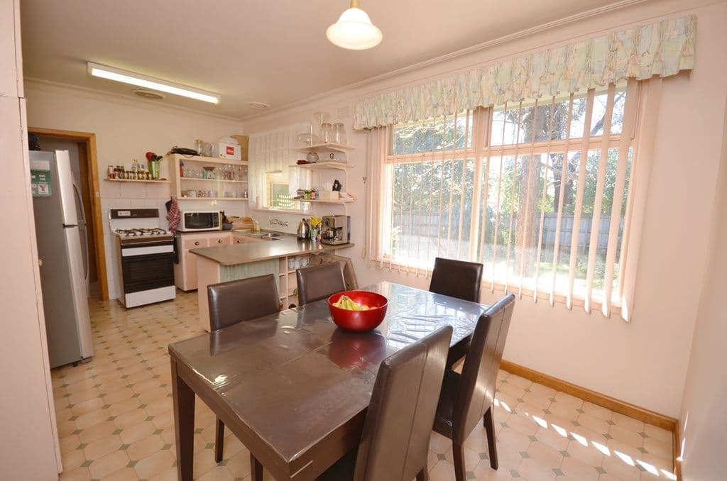 9 Gordonia Court, BALLARAT NORTH VIC 3350, Ballarat North - Thumbnail 3