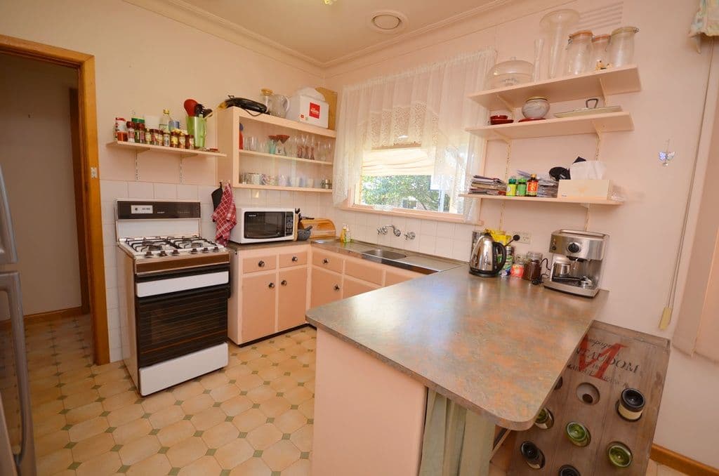 9 Gordonia Court, BALLARAT NORTH VIC 3350, Ballarat North - Thumbnail 4
