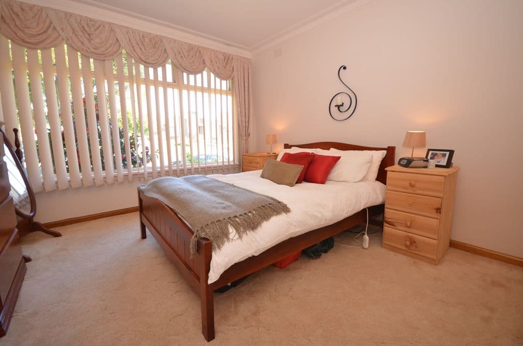 9 Gordonia Court, BALLARAT NORTH VIC 3350, Ballarat North - Thumbnail 5