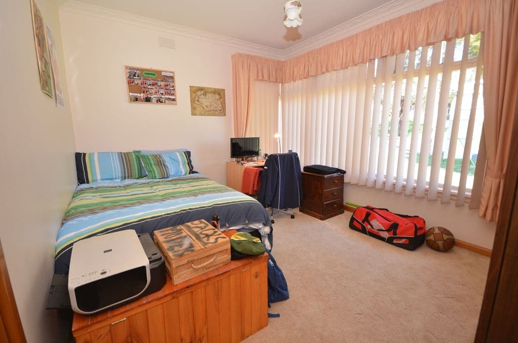 9 Gordonia Court, BALLARAT NORTH VIC 3350, Ballarat North - Thumbnail 6