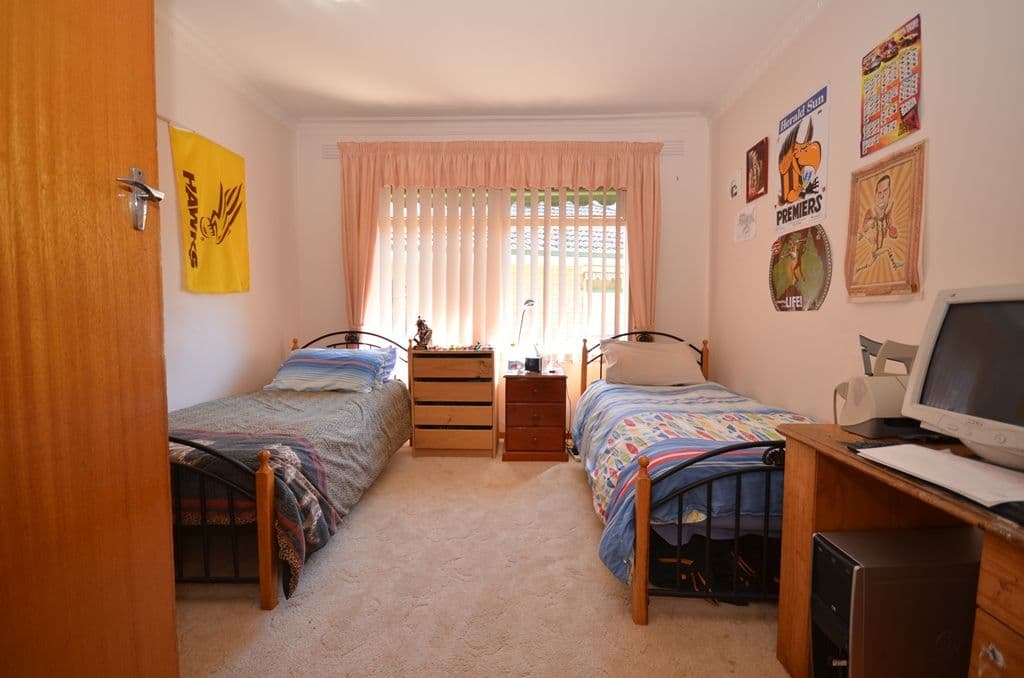9 Gordonia Court, BALLARAT NORTH VIC 3350, Ballarat North - Thumbnail 7
