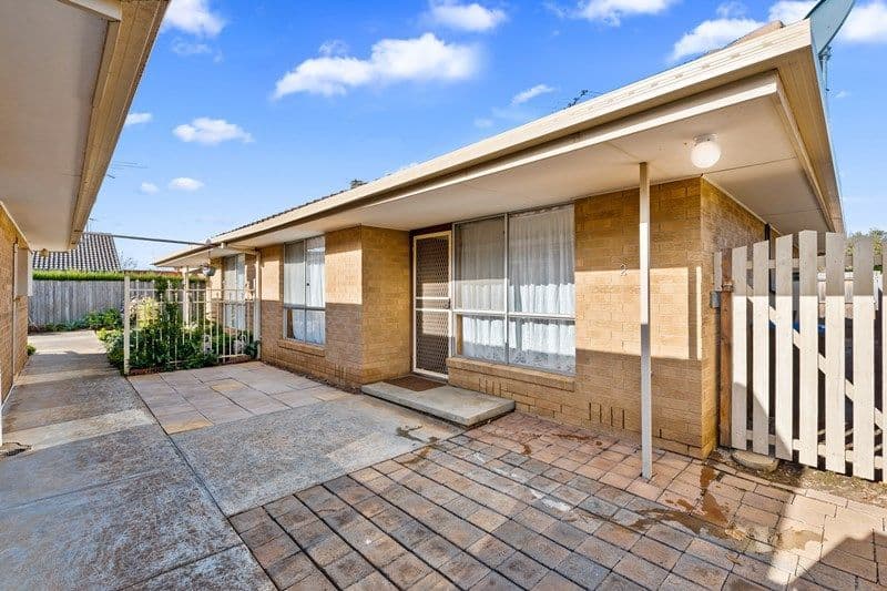 23 Deutgam Street, Werribee VIC 3030, Werribee - Image 1