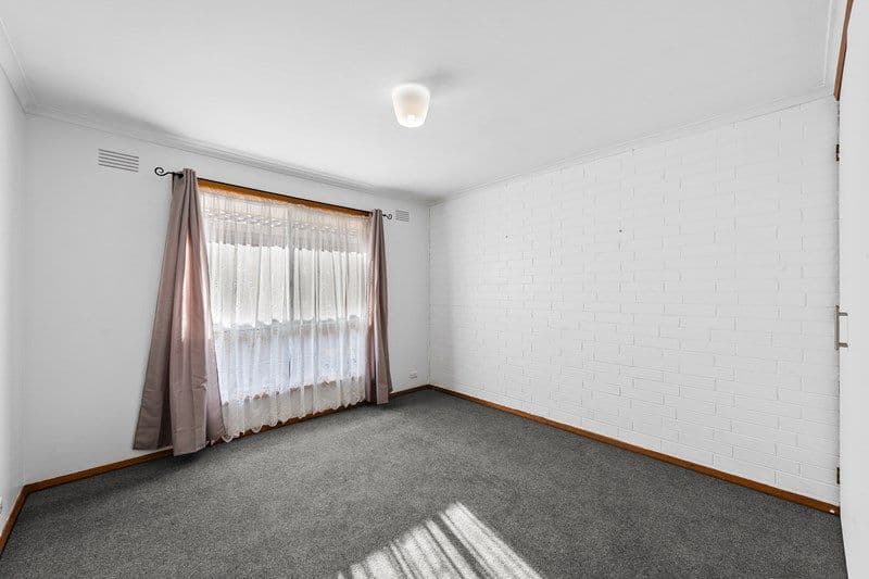 23 Deutgam Street, Werribee VIC 3030, Werribee - Thumbnail 4