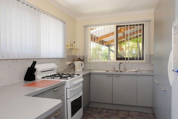 2 Marcella Place, CARRUM DOWNS VIC 3201, Carrum Downs - Thumbnail 2
