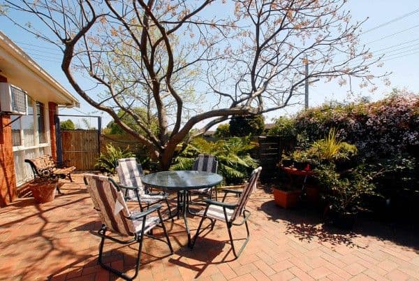 2 Marcella Place, CARRUM DOWNS VIC 3201, Carrum Downs - Thumbnail 3