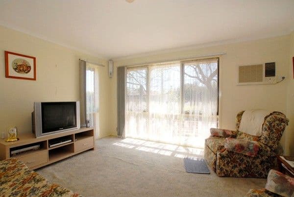 2 Marcella Place, CARRUM DOWNS VIC 3201, Carrum Downs - Thumbnail 5