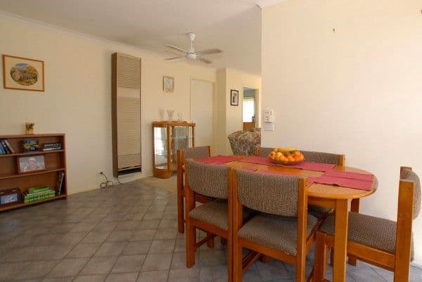 2 Marcella Place, CARRUM DOWNS VIC 3201, Carrum Downs - Thumbnail 6