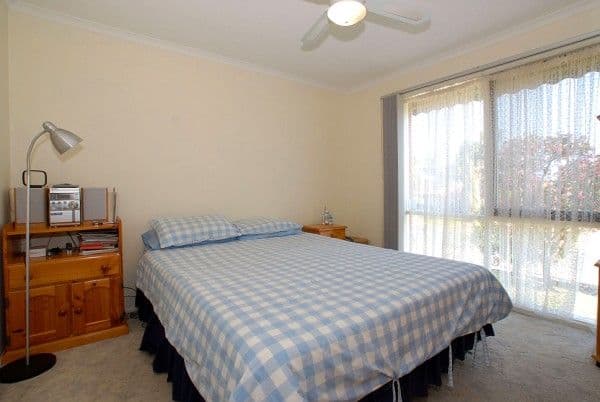 2 Marcella Place, CARRUM DOWNS VIC 3201, Carrum Downs - Thumbnail 7