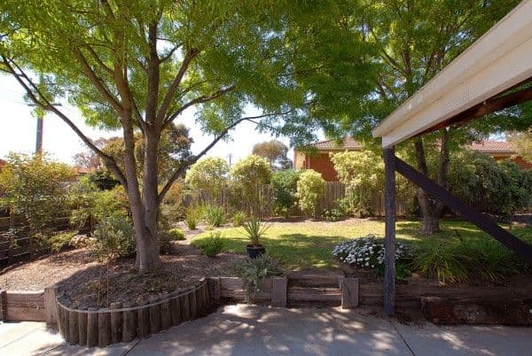 2 Marcella Place, CARRUM DOWNS VIC 3201, Carrum Downs - Thumbnail 8