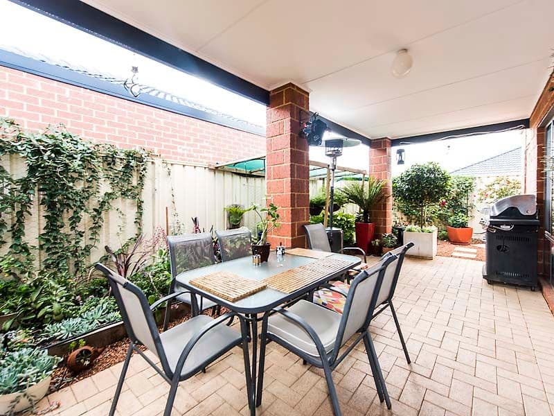 3 Cousins Turn, Baldivis WA 6171, Baldivis - Thumbnail 3