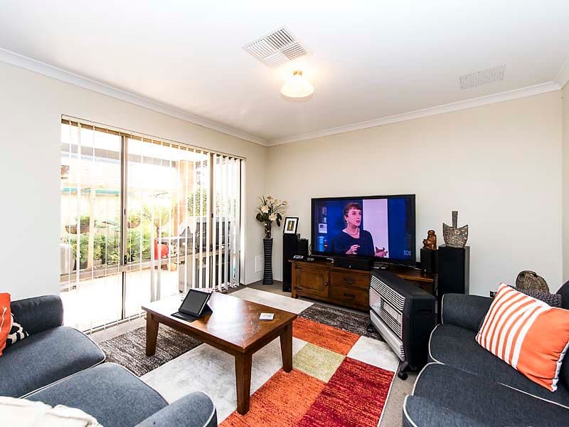 3 Cousins Turn, Baldivis WA 6171, Baldivis - Thumbnail 4