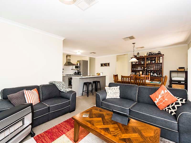 3 Cousins Turn, Baldivis WA 6171, Baldivis - Thumbnail 5