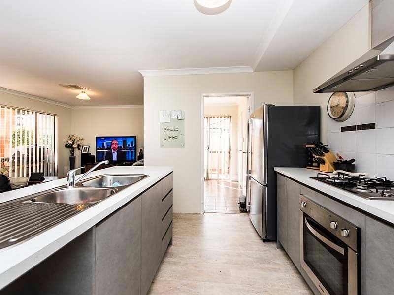 3 Cousins Turn, Baldivis WA 6171, Baldivis - Thumbnail 6