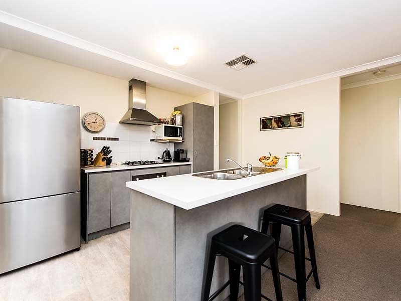 3 Cousins Turn, Baldivis WA 6171, Baldivis - Thumbnail 7