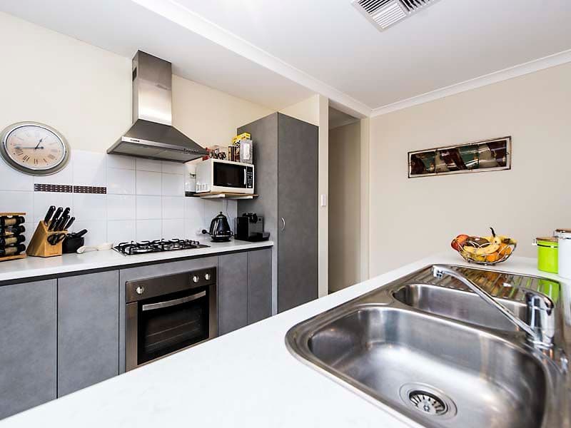 3 Cousins Turn, Baldivis WA 6171, Baldivis - Thumbnail 8