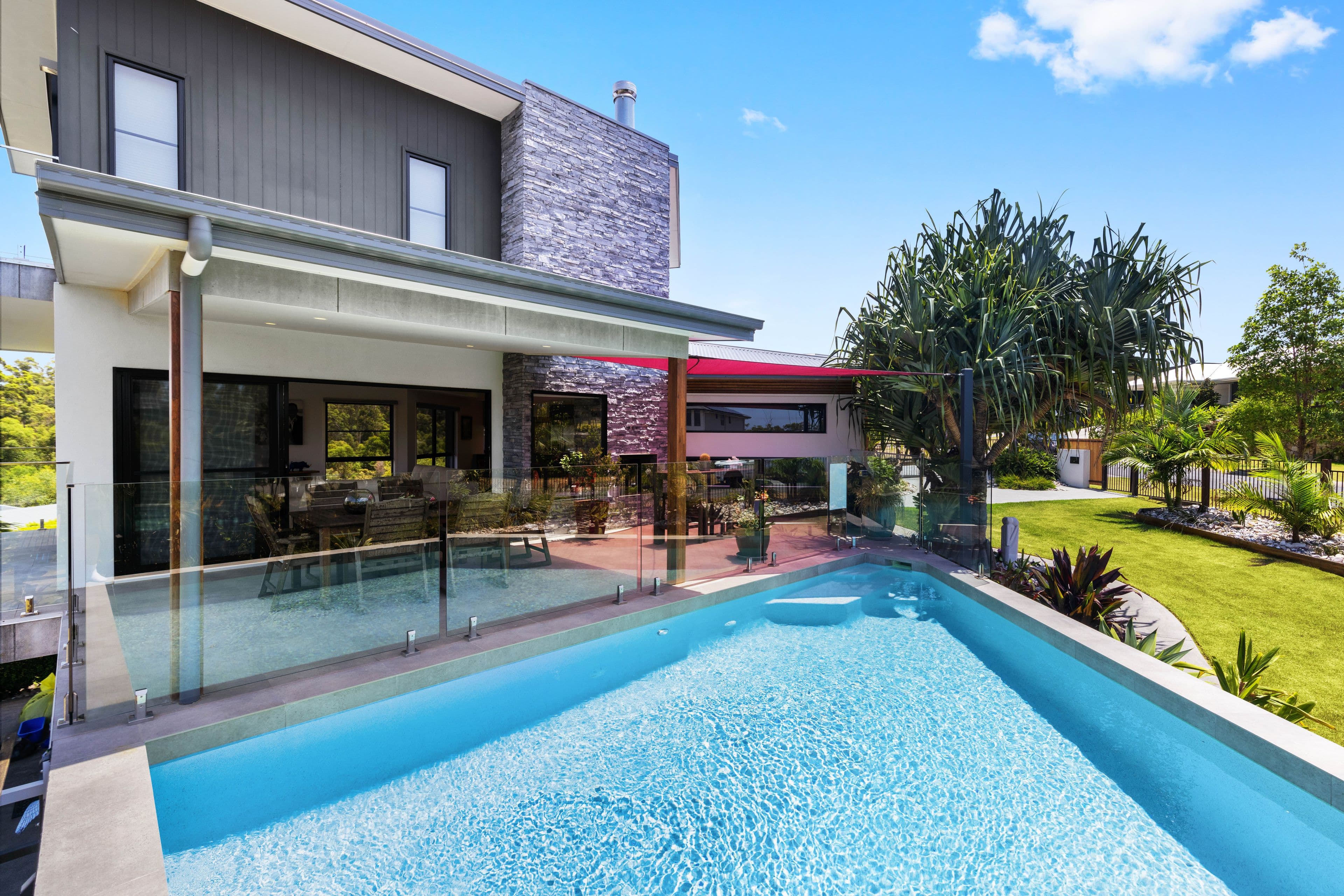 1 Kingfisher Crescent, Palmview QLD 4553, Palmview - Thumbnail 2