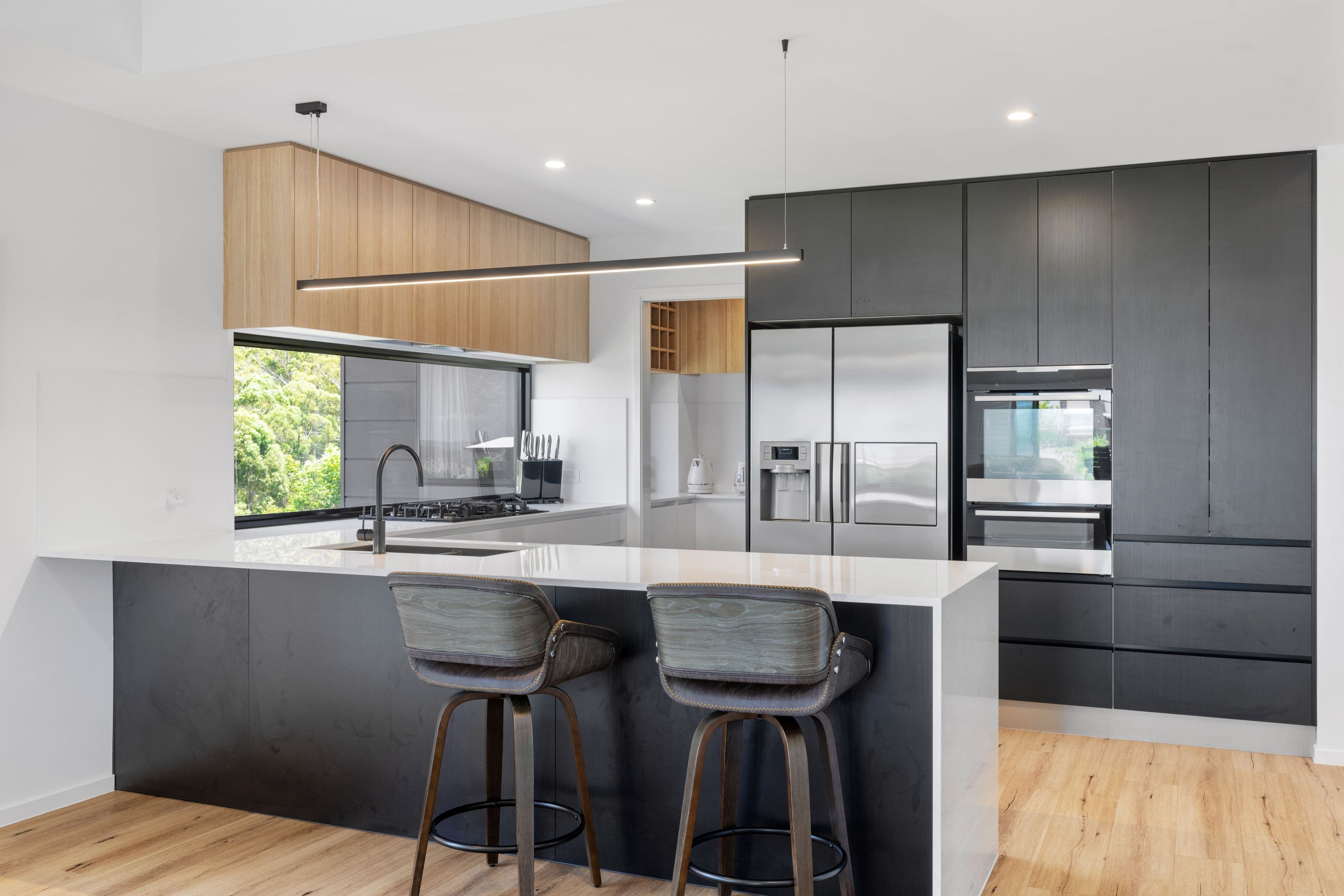1 Kingfisher Crescent, Palmview QLD 4553, Palmview - Thumbnail 4