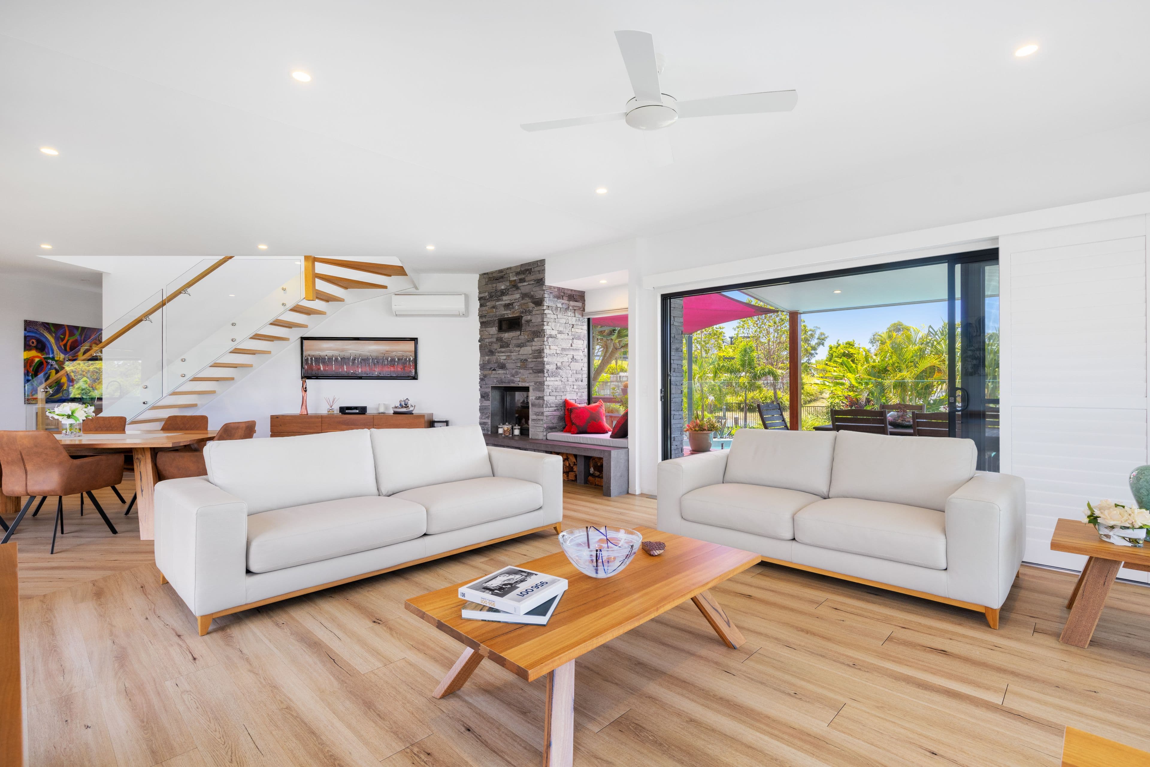 1 Kingfisher Crescent, Palmview QLD 4553, Palmview - Thumbnail 5