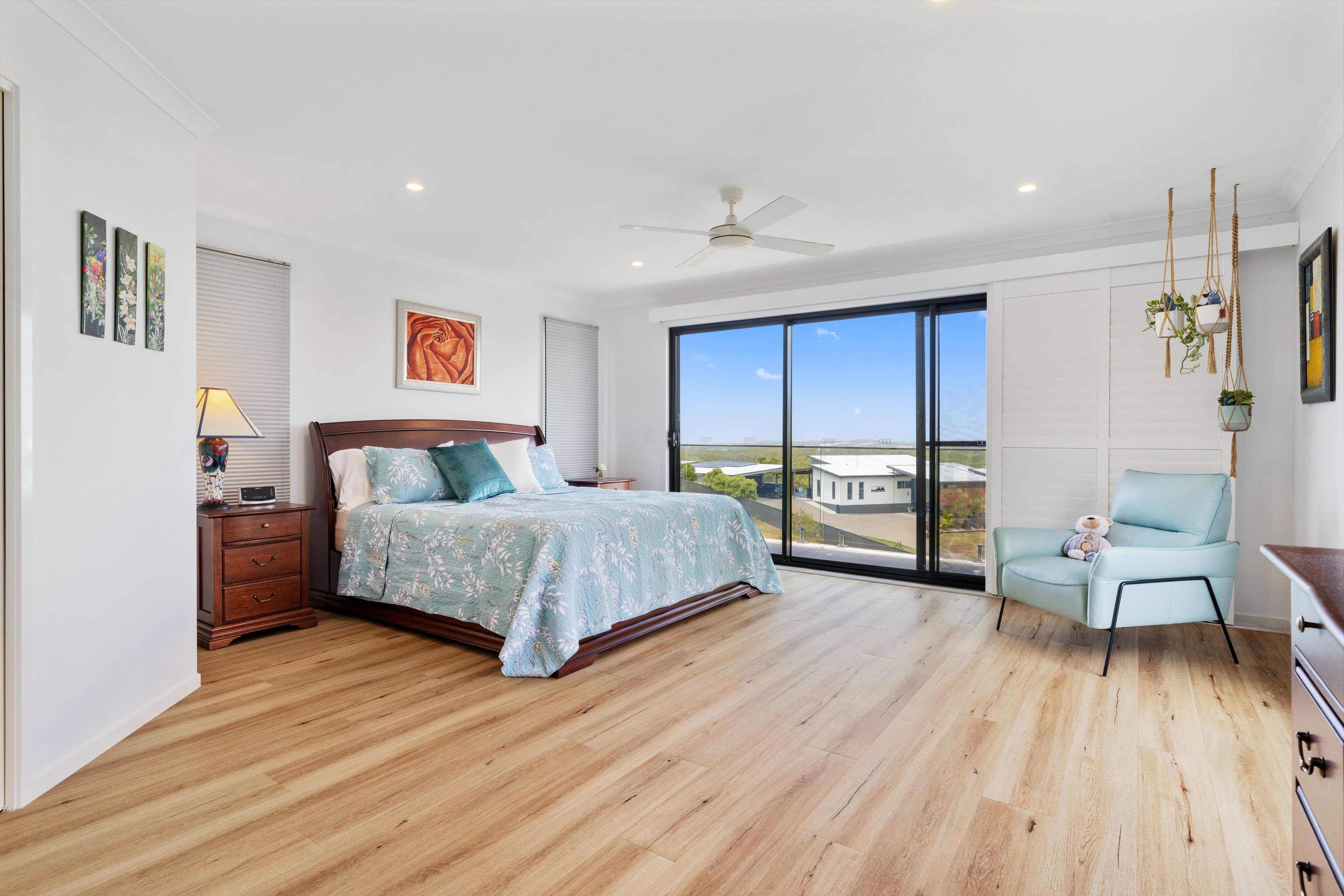 1 Kingfisher Crescent, Palmview QLD 4553, Palmview - Thumbnail 6