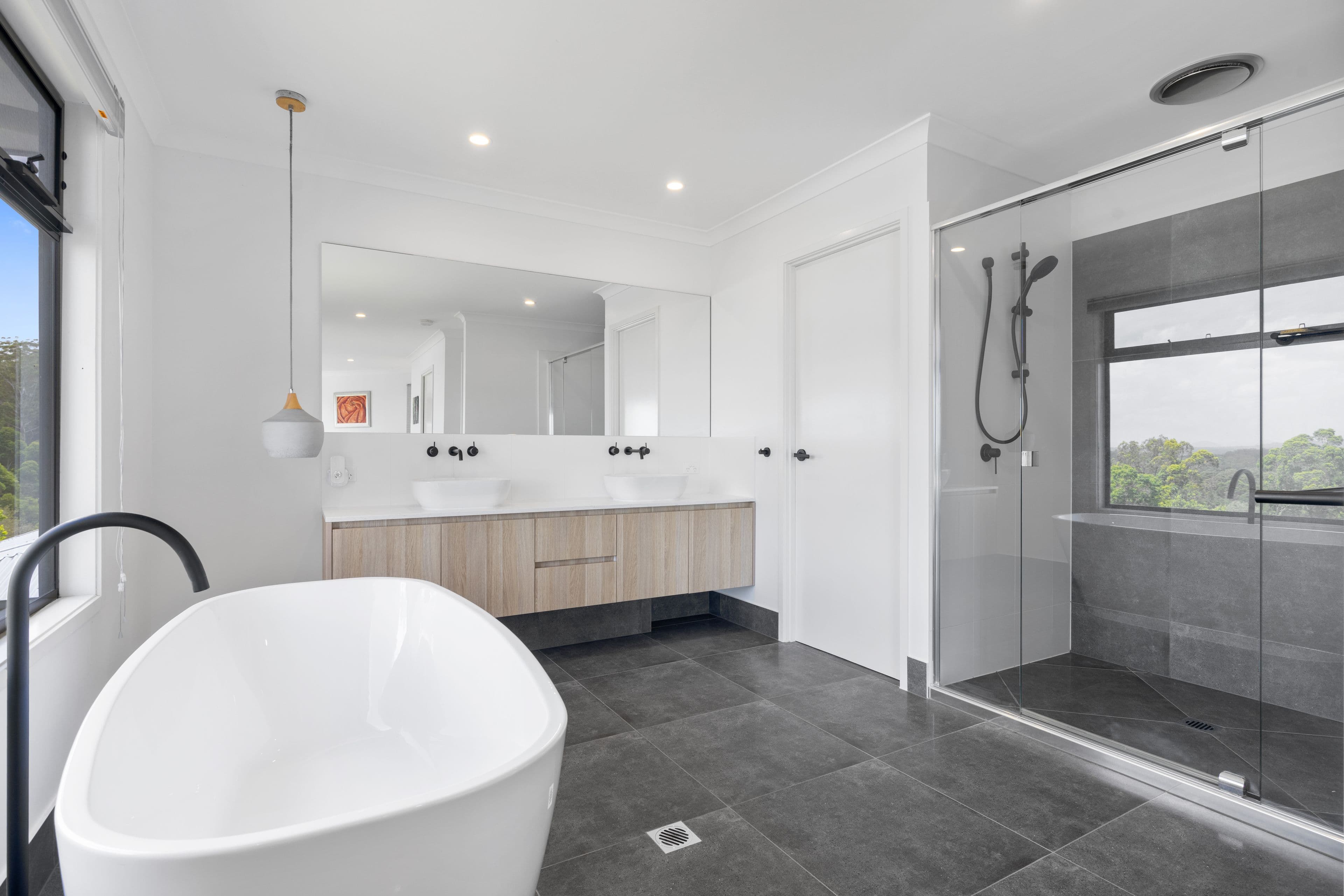 1 Kingfisher Crescent, Palmview QLD 4553, Palmview - Thumbnail 7