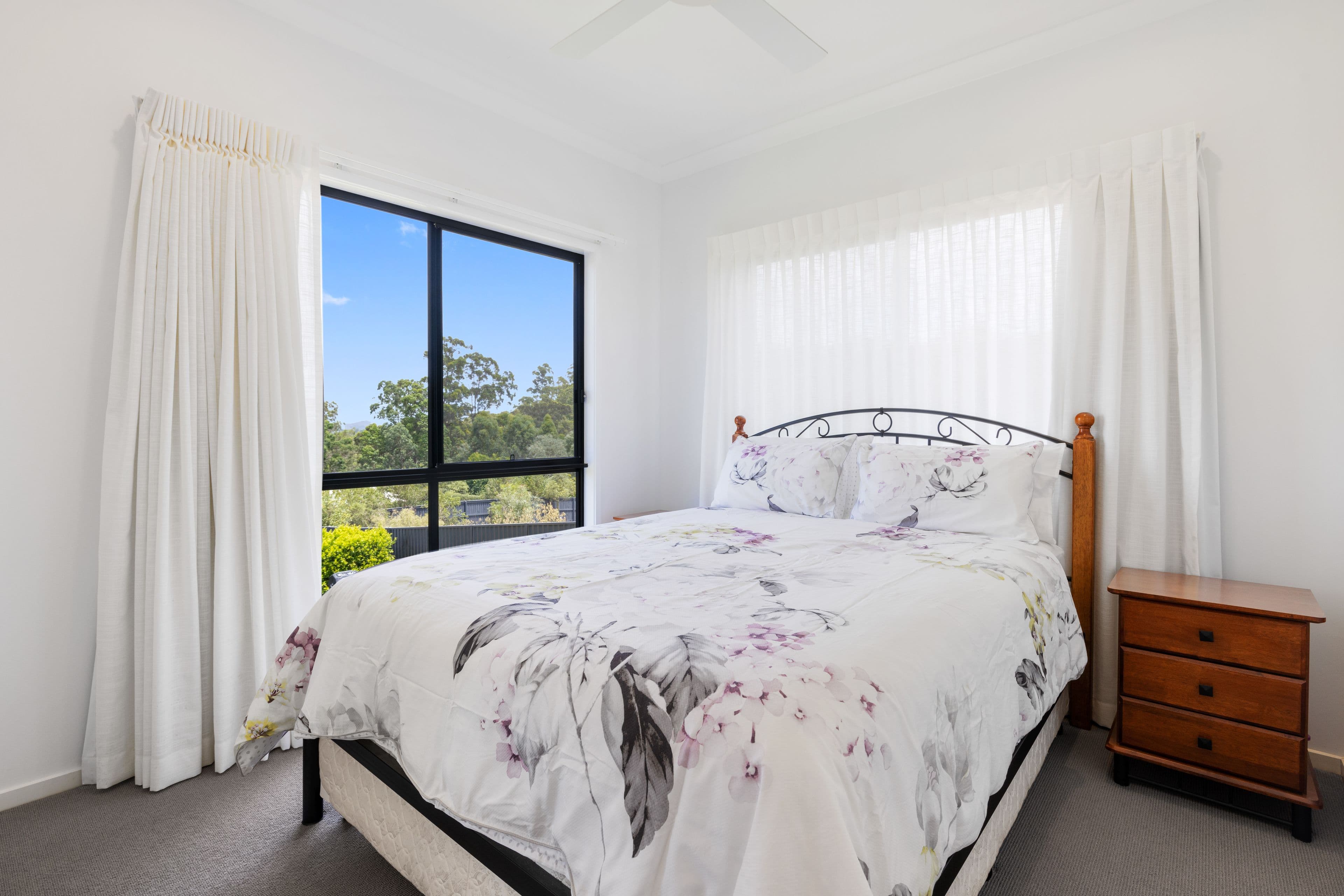 1 Kingfisher Crescent, Palmview QLD 4553, Palmview - Thumbnail 8