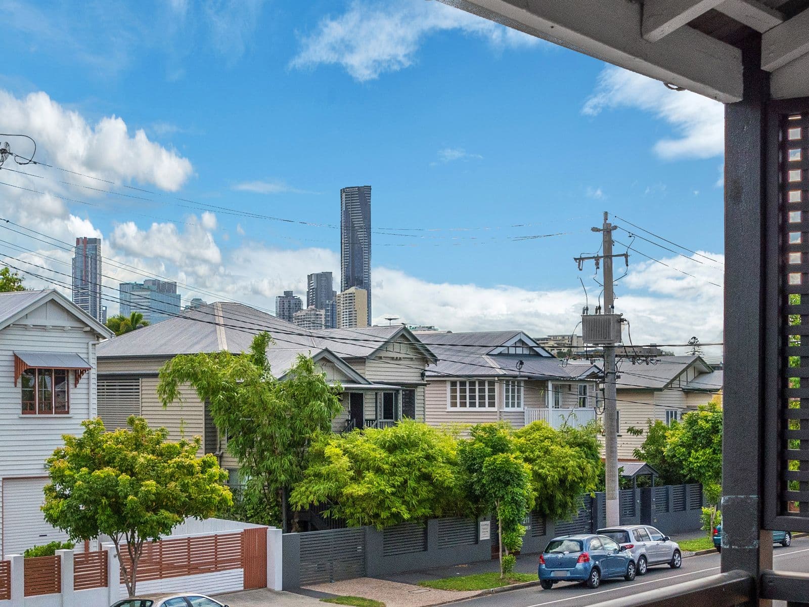 208 James Street, New Farm QLD 4005, New Farm - Thumbnail 2