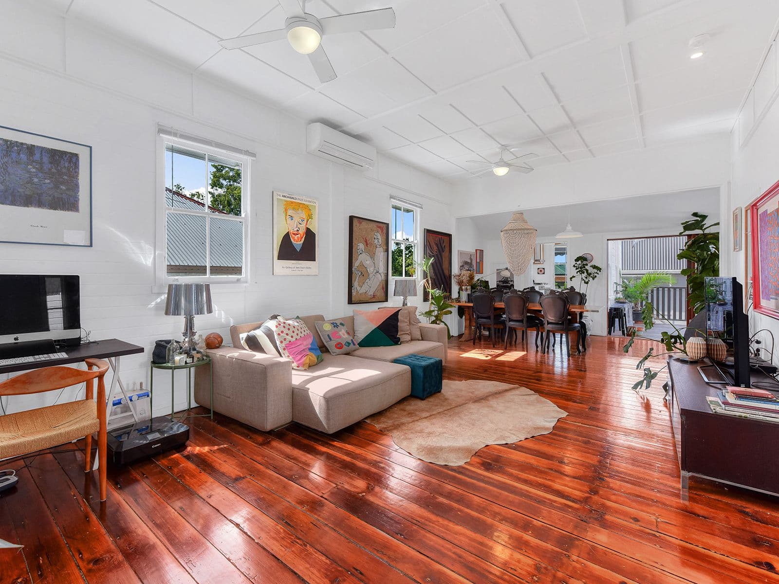 208 James Street, New Farm QLD 4005, New Farm - Thumbnail 3