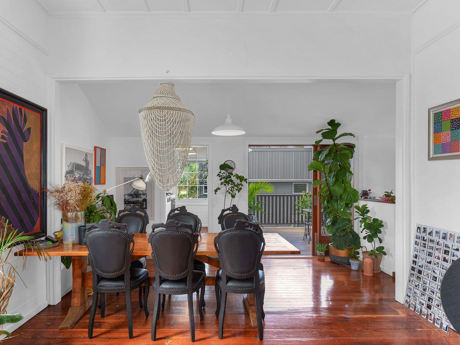 208 James Street, New Farm QLD 4005, New Farm - Thumbnail 4