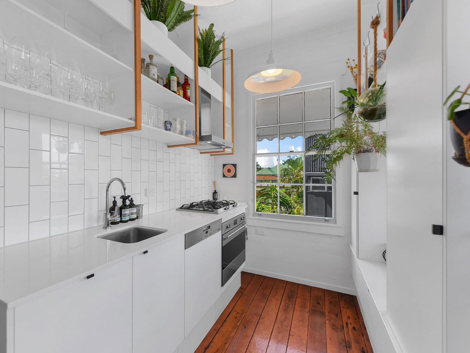 208 James Street, New Farm QLD 4005, New Farm - Thumbnail 5