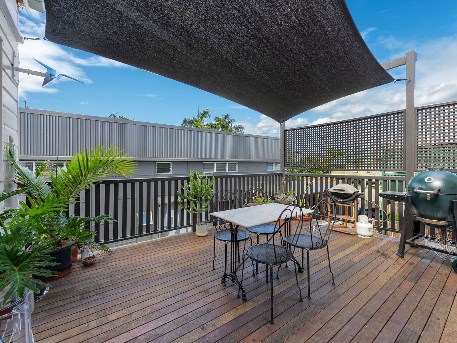 208 James Street, New Farm QLD 4005, New Farm - Thumbnail 6