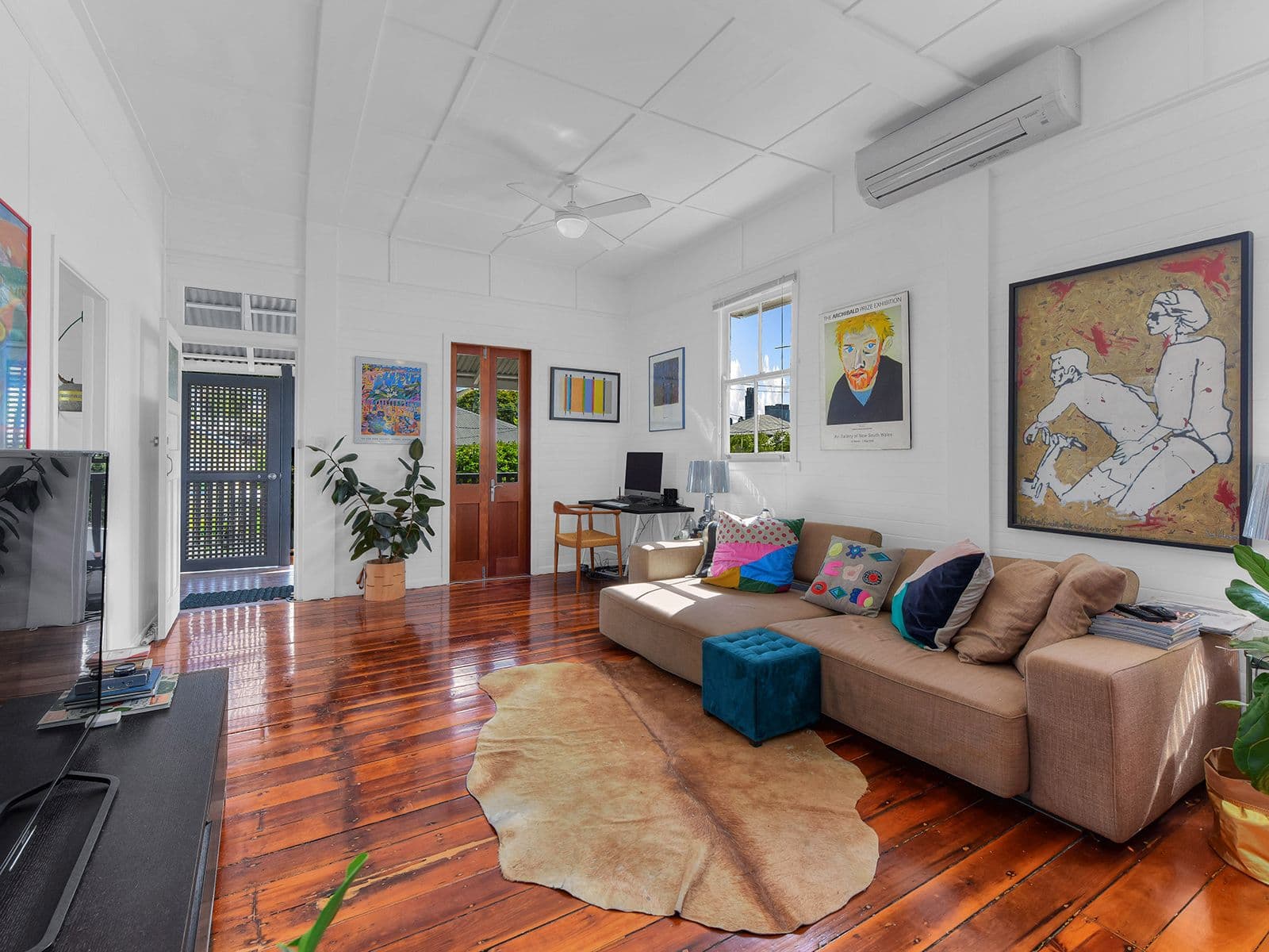 208 James Street, New Farm QLD 4005, New Farm - Thumbnail 7