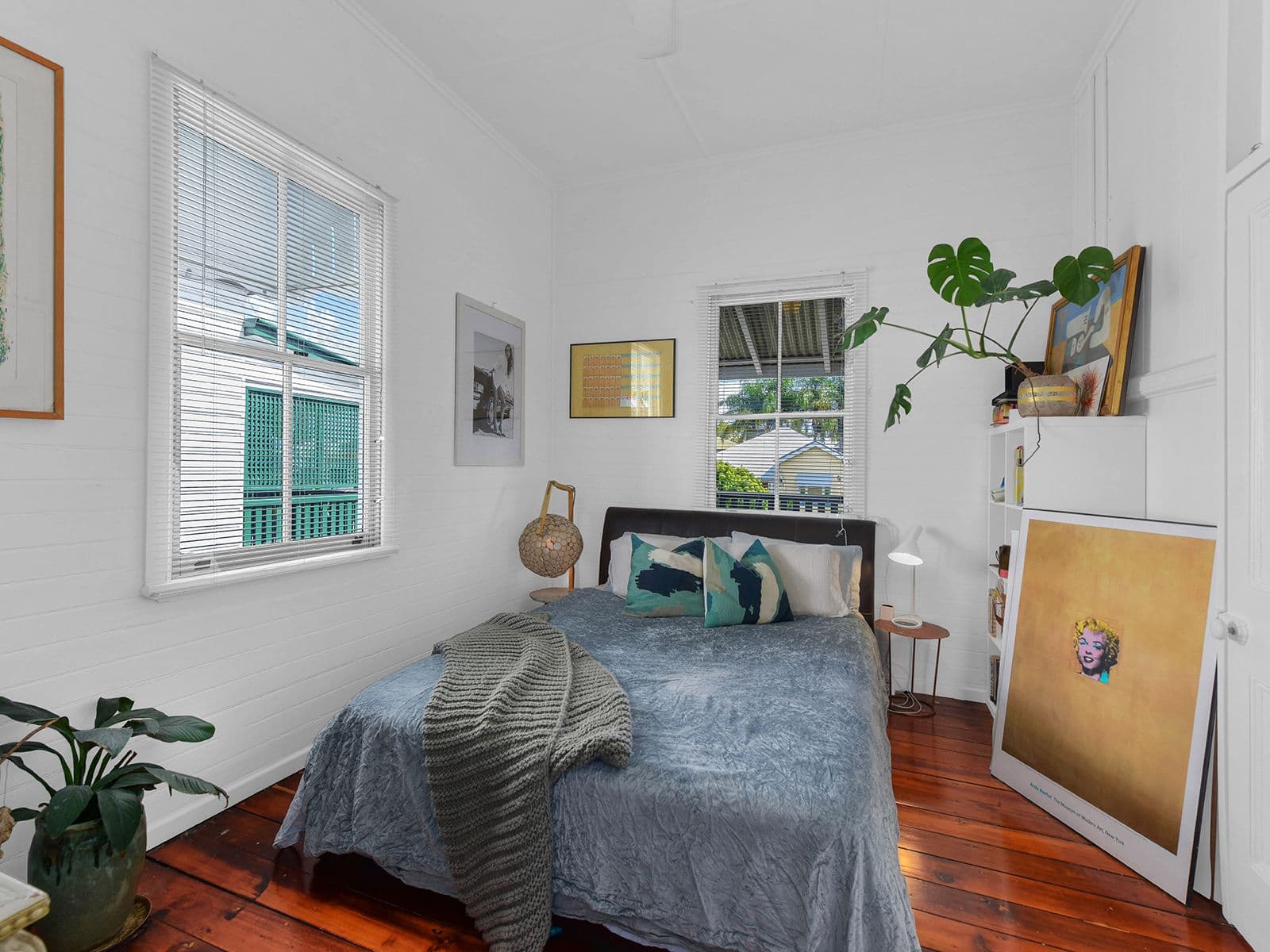 208 James Street, New Farm QLD 4005, New Farm - Thumbnail 8